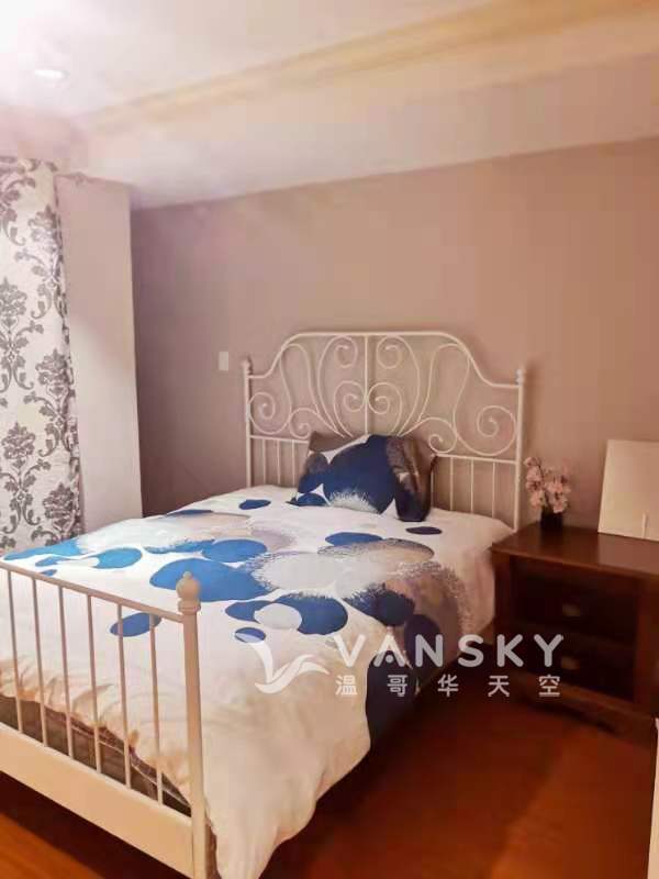 250624221312_Bedroom 2-4.jpg